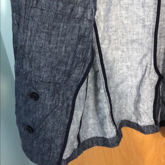 Goodfellow & Co - Picture 10 of 10